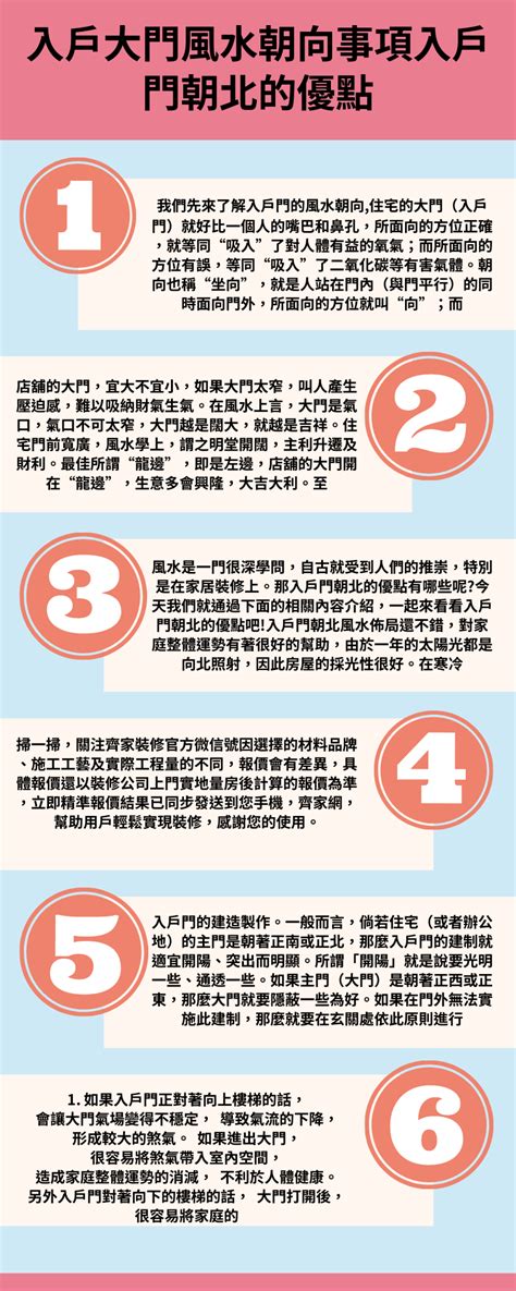 向北樓風水|風水必修‧風水北位與向北位有何分別, 風水方位, 風水方向, 玄空風。